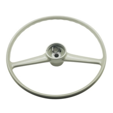 VOLANTE ORIGINAL SEAT 600