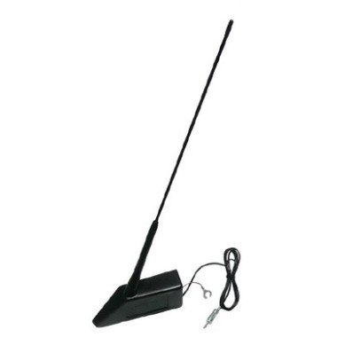 ANTENA BISAGRA PANDA