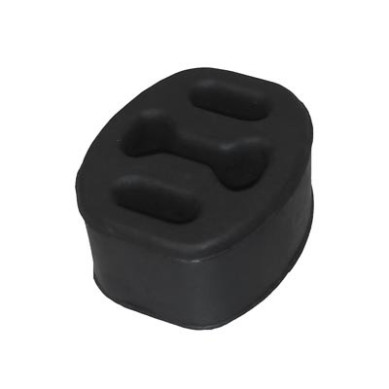 TIRANTE ESCAPE TIPO SEAT