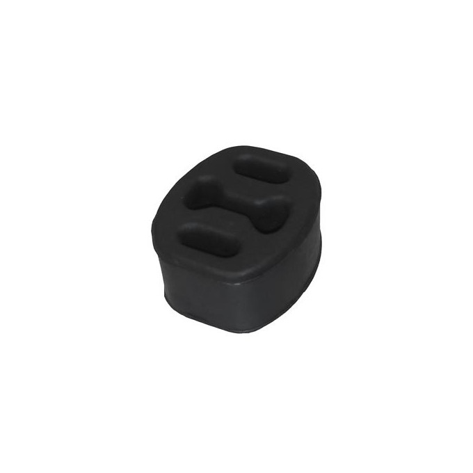 TIRANTE ESCAPE TIPO SEAT