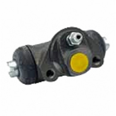 BOMBIN FRENO TRASERO FIAT PANDA 1