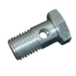 TORNILLO DERIVADOR AGUA