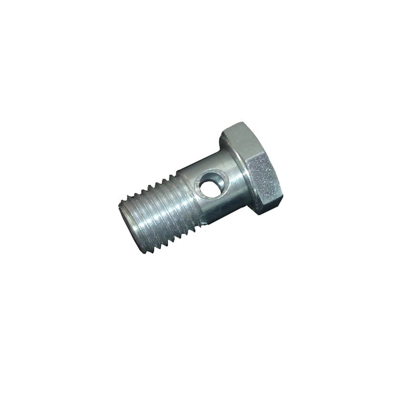 TORNILLO DERIVADOR AGUA