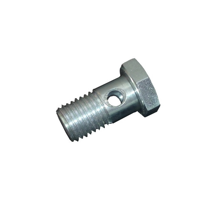 TORNILLO DERIVADOR AGUA