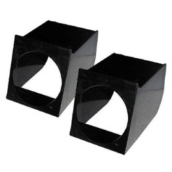 ALOJAMIENTO ALTAVOZ PANDA MARBELLA (2 UND.)