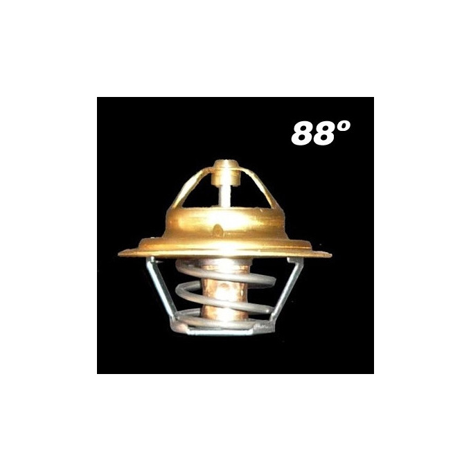 TERMOSTATO 88 GRADOS