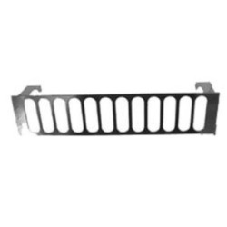 VENTILACION CAPO TRASERO 500