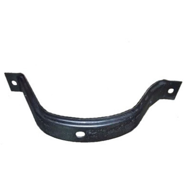 SOPORTE CAJA CAMBIOS 600