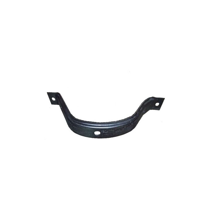 SOPORTE CAJA CAMBIOS 600