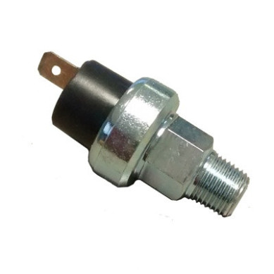 MANOCONTACTO PRESION ACEITE 0.60 BAR