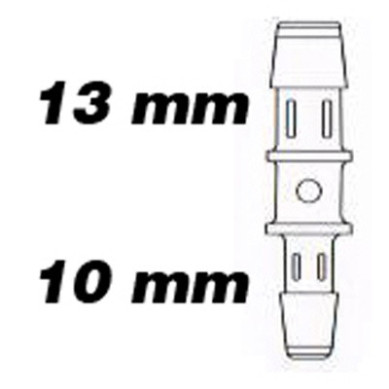 UNION REDUCCION 13-10