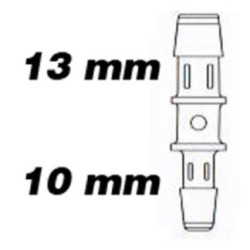 UNION REDUCCION 13-10