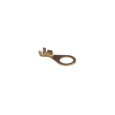 TERMINAL PARA TORNILLO 6,2