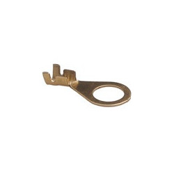 TERMINAL PARA TORNILLO 6,2