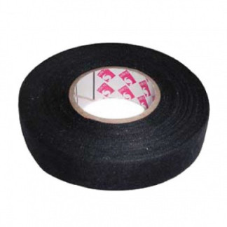 CINTA ADHESIVA TELA RAYON 19MM