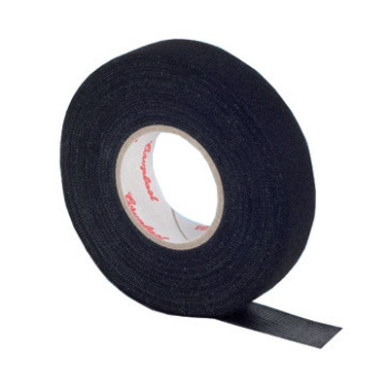 CINTA ADHESIVA DE LANA PARA INTERIORES 19MM