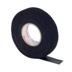CINTA ADHESIVA DE LANA PARA INTERIORES 19MM