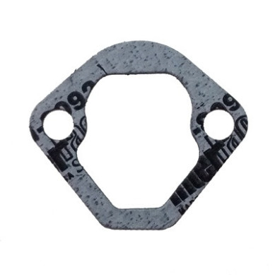 JUNTA BOMBA COMBUSTIBLE 0.6 MM