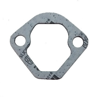 JUNTA BOMBA COMBUSTIBLE 1.2 MM