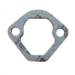 JUNTA BOMBA COMBUSTIBLE 1.2 MM