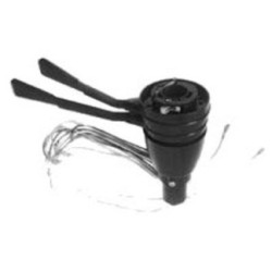 MANDO LUCES FIAT 500 F/L/R