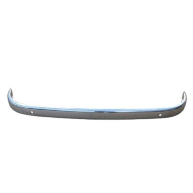 PARAGOLPES TRASERO FIAT 500