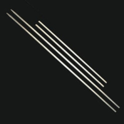 MOLDURAS FIAT 500 D Y N