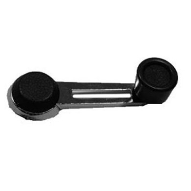 MANECILLA ELEVALUNAS FIAT