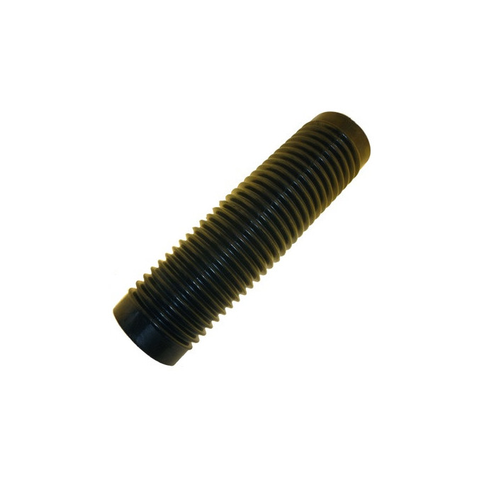 TUBO AIRE REFRIGERACION MOTOR (CAUCHO)