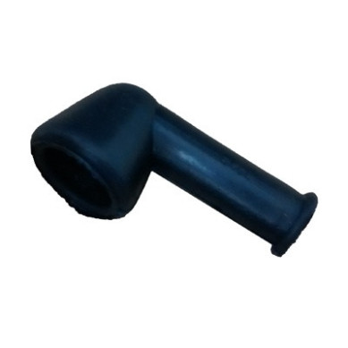 CAPUCHON TERMINAL CABLE