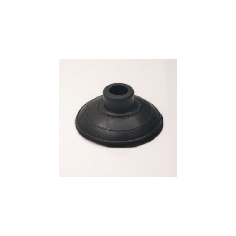 VENTOSA BACA ZACARIAS