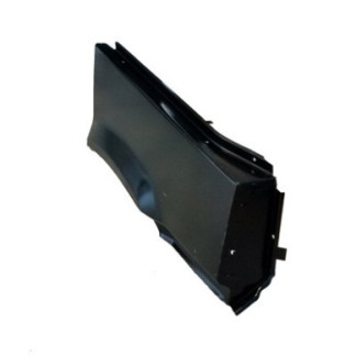 ALETA DELANTERA DERECHA PANDA 1º SERIE