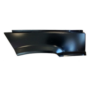 ALETA DELANTERA DERECHA PANDA 1º SERIE