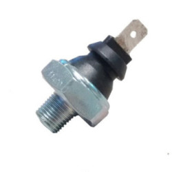 MANOCONTACTO PRESION ACEITE 0.60 BAR