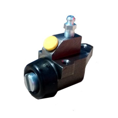 BOMBIN FRENO DELANTERO IZQUIERDO