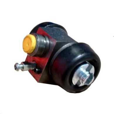 BOMBIN FRENO 15.75