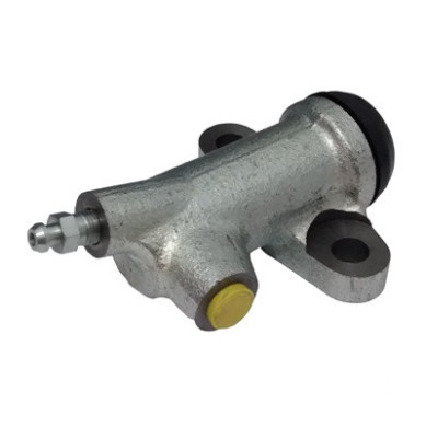 BOMBIN ESCLAVO EMBRAGUE