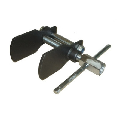 RETRACTOR DE PISTONES DE FRENO
