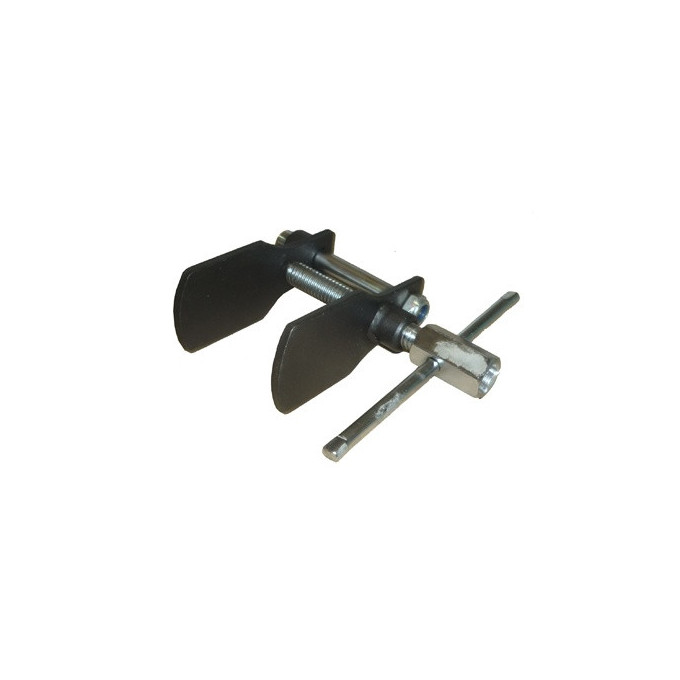 RETRACTOR DE PISTONES DE FRENO