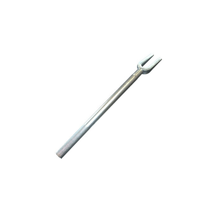 EXTRACTOR ROTULAS GOLPEO