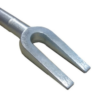 EXTRACTOR ROTULAS GOLPEO