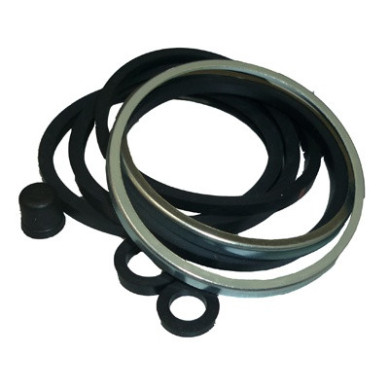 KIT REPARACION PINZA 510