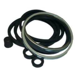 KIT REPARACION PINZA 510