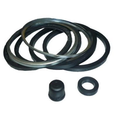KIT REPARACION PINZA 445