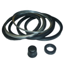 KIT REPARACION PINZA 445