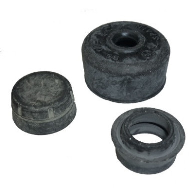 KIT REPARACION BOMBA EMBRAGUE MINI