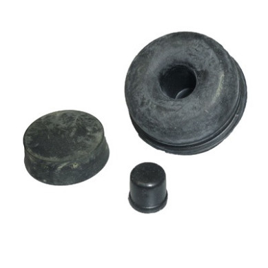 KIT REPARACION ESCLAVO EMBAGUE MINI