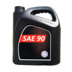 SAE 90  GL4 (CAJA CAMBIOS) 5L