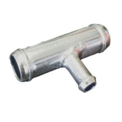 UNION TE METALICA 16-10-16