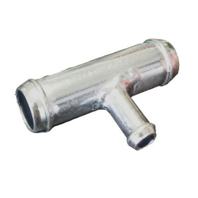 UNION TE METALICA 20-10-20